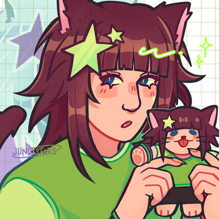 full render headshot